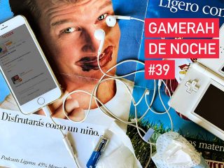 gamerah-de-noche39-apaisado-small