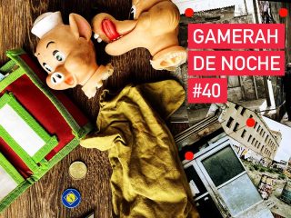 gamerah-de-noche40-apaisado-small
