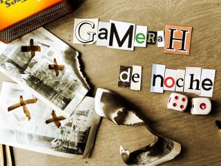 gamerah-de-noche41-apaisado-small