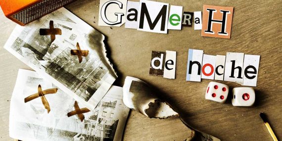 gamerah-de-noche41-apaisado-small