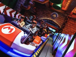 MarioKart-SuperNintendoWorld-Gamerah