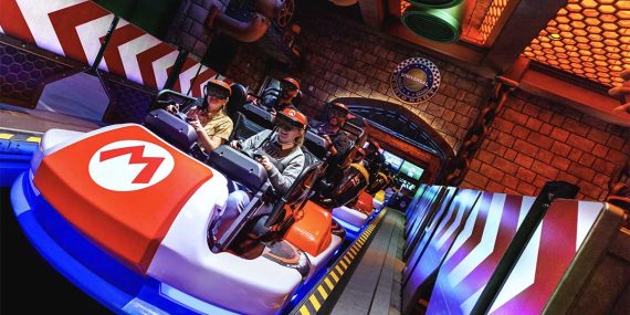 MarioKart-SuperNintendoWorld-Gamerah