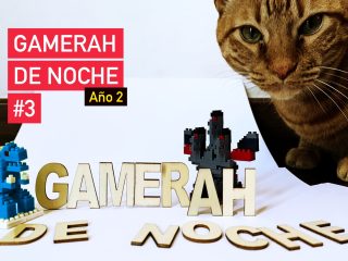 gamerah-de-noche03-apaisado-ano2-opt