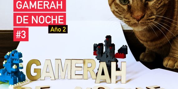 gamerah-de-noche03-apaisado-ano2-opt