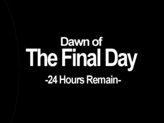 flashnote_3ds_shop_gamerah