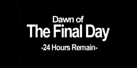 flashnote_3ds_shop_gamerah