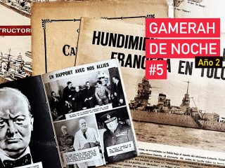 gamerah-de-noche05-apaisado-ano2-small