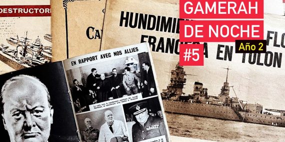 gamerah-de-noche05-apaisado-ano2-small