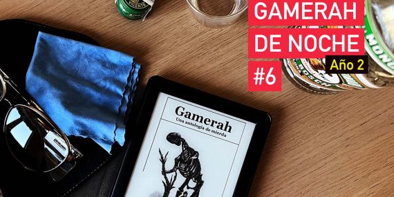 gamerah-de-noche06-apaisado-ano2-opt-small