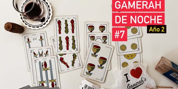 gamerah-de-noche07-apaisado-ano2-opt-small