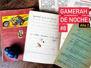 gamerah-de-noche08-apaisado-ano2-opt-small