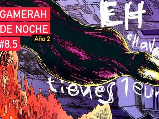 gamerah-de-noche08-5-apaisado-ano2-opt-small