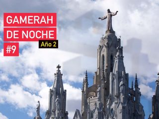 gamerah-de-noche09-apaisado-ano2-opt-small