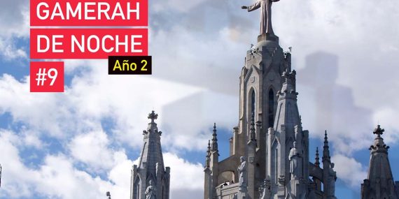 gamerah-de-noche09-apaisado-ano2-opt-small