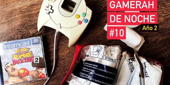 gamerah-de-noche10-apaisado-ano2-opt-small