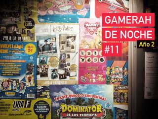 gamerah-de-noche11-apaisado-ano2-opt-small