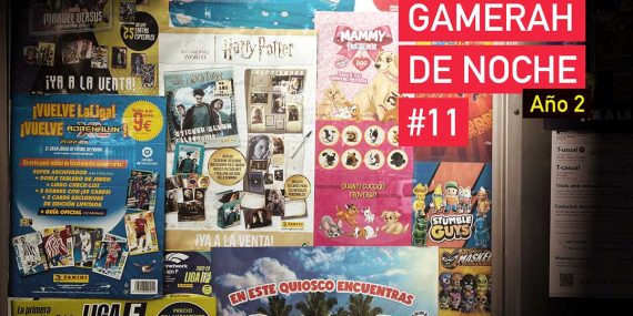 gamerah-de-noche11-apaisado-ano2-opt-small