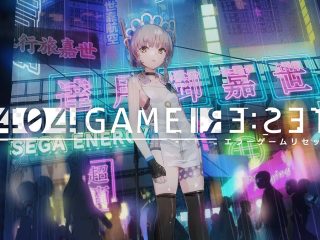 gamerah-404-game-reset-1