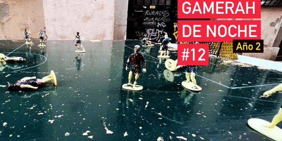 gamerah-de-noche12-apaisado-ano2-opt-small