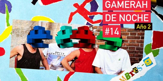 gamerah-de-noche14-apaisado-ano2-opt-small