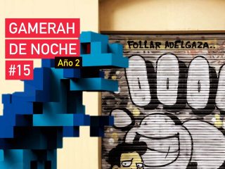 gamerah-de-noche15-apaisado-ano2-opt-small