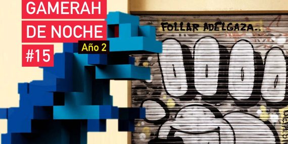 gamerah-de-noche15-apaisado-ano2-opt-small