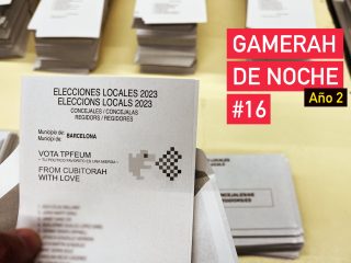 gamerah-de-noche16-apaisado-ano2-opt