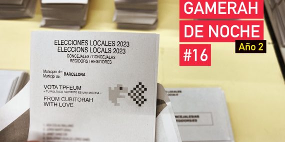 gamerah-de-noche16-apaisado-ano2-opt