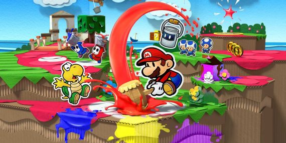 PaperMarioColourSplash_Gamerah