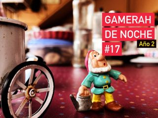 gamerah-de-noche17-apaisado-ano2-opt-small