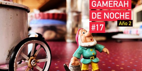 gamerah-de-noche17-apaisado-ano2-opt-small