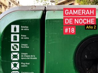 gamerah-de-noche18-apaisado-ano2-opt-small