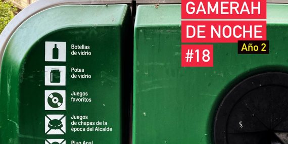 gamerah-de-noche18-apaisado-ano2-opt-small