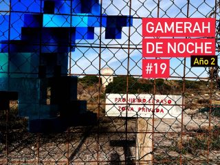 gamerah-de-noche19-apaisado-ano2-opt-small