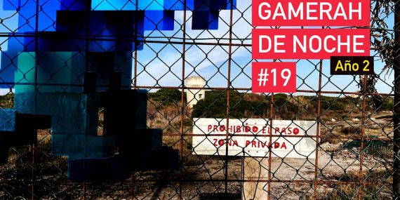 gamerah-de-noche19-apaisado-ano2-opt-small