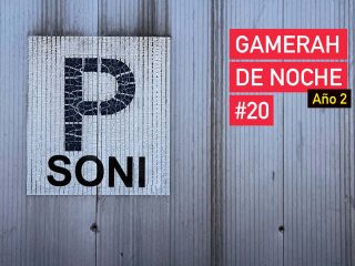 gamerah-de-noche20-apaisado-ano2-opt-small