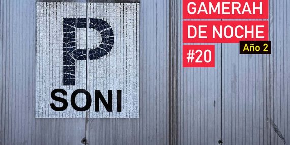 gamerah-de-noche20-apaisado-ano2-opt-small
