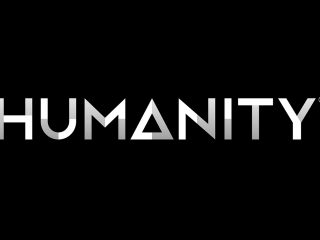humanity