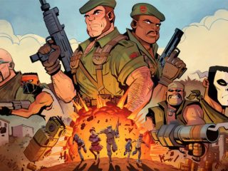 Operation-wolf-returns-vr-gamerah