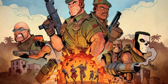 Operation-wolf-returns-vr-gamerah