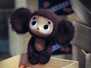 cheburashka1200