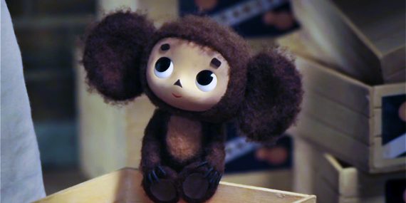 cheburashka1200