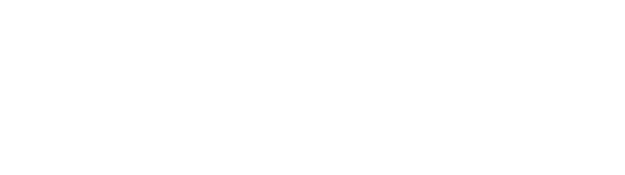 gamerah cheburashka logo c estrellitas