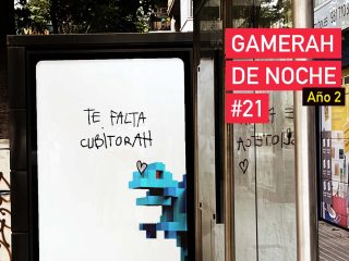 gamerah-de-noche21-apaisado-ano2-opt-small