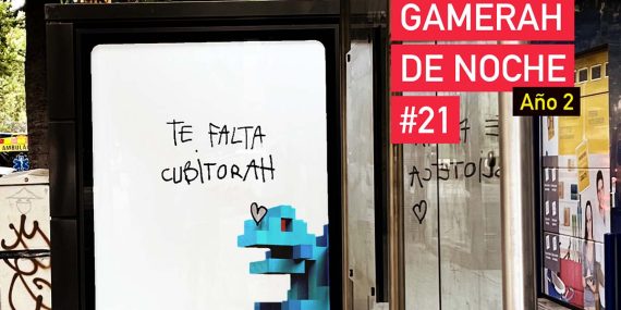 gamerah-de-noche21-apaisado-ano2-opt-small