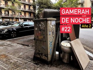 gamerah-de-noche22-apaisado-ano2-opt-small