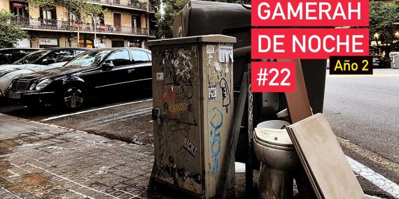 gamerah-de-noche22-apaisado-ano2-opt-small