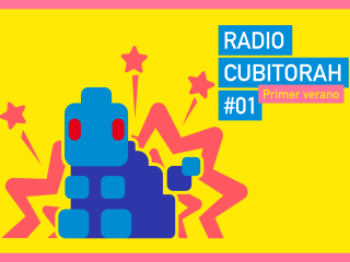 radio-cubitorah01-apaisado