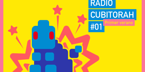 radio-cubitorah01-apaisado