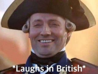 british_gamerah